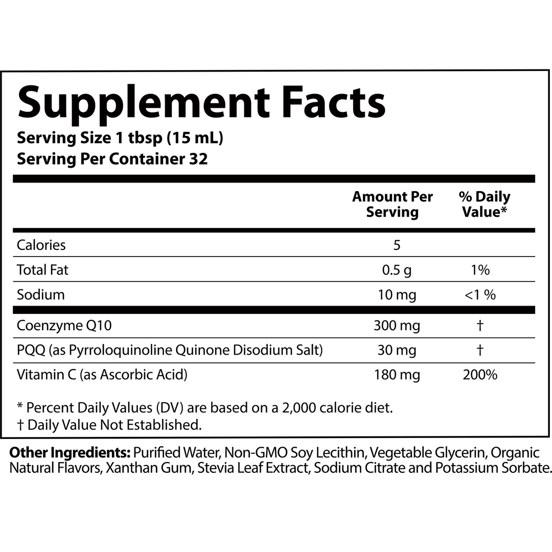 Supplements
