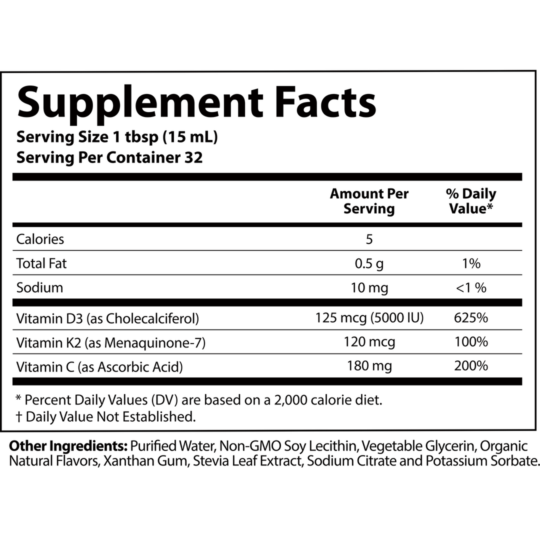 Supplements