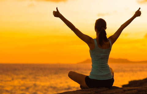 Why You Need NAD for Optimal Health
