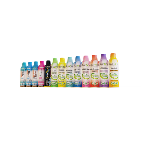 Shop All