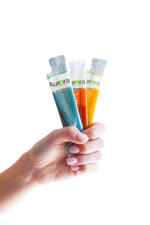 Bundle Cart