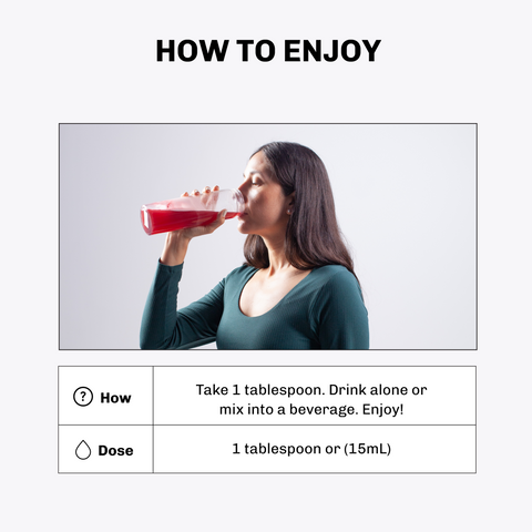 NAD+/Resveratrol