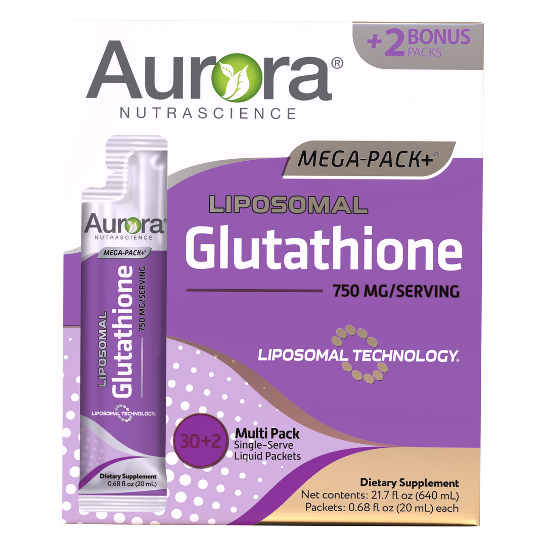 Glutathione