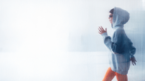 Create Your Health Regimen