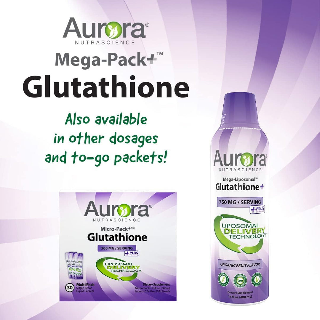 Glutathione