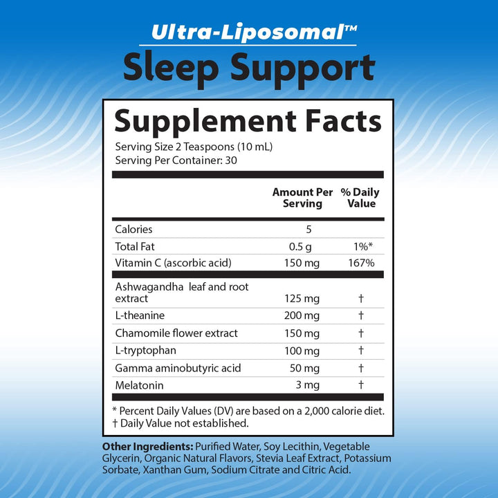 Supplement