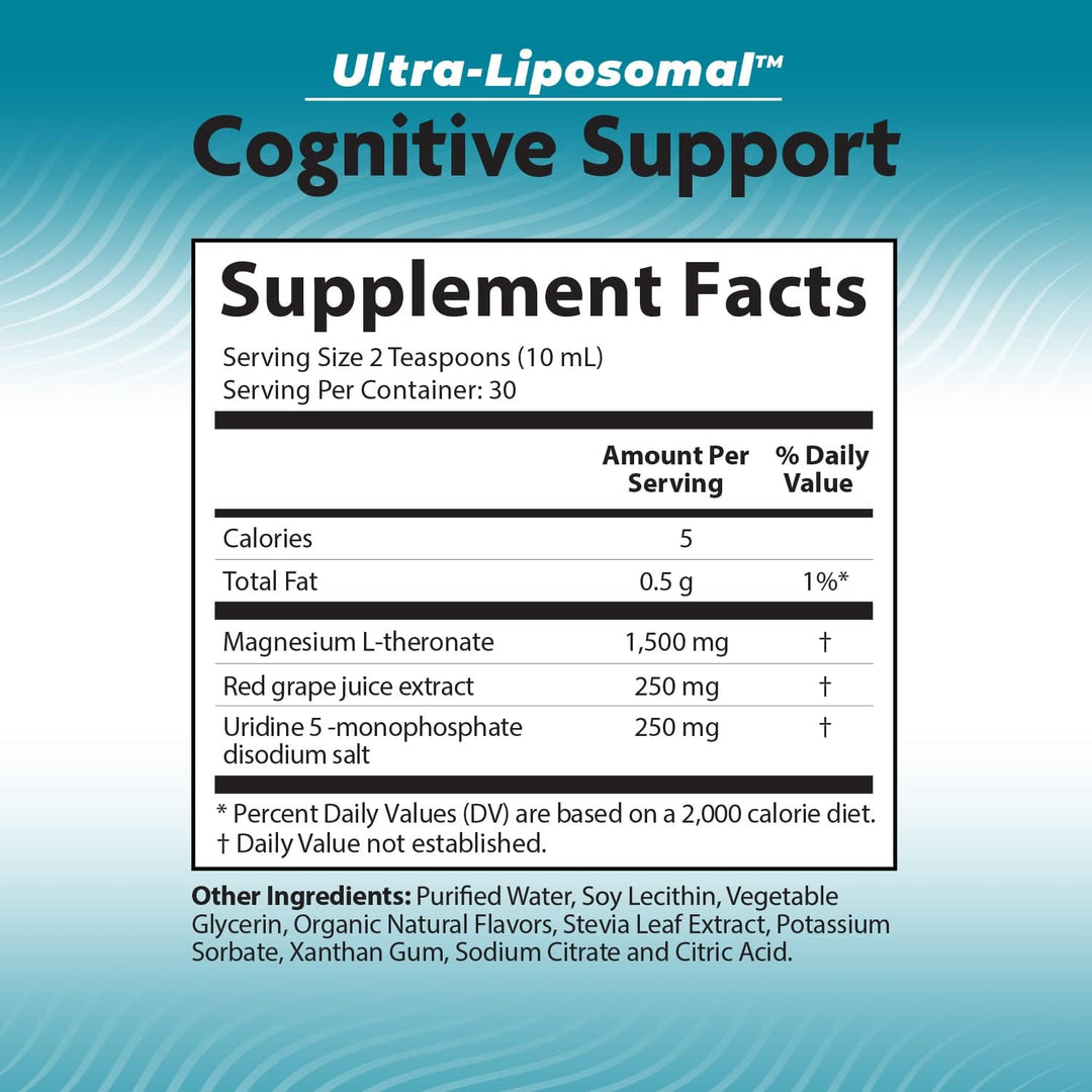 Supplements