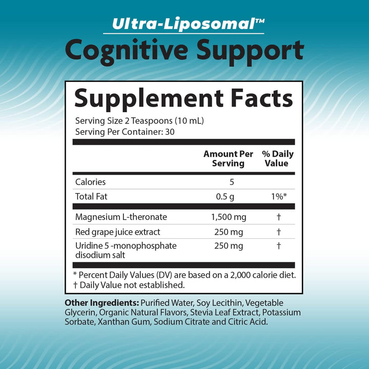 Supplements