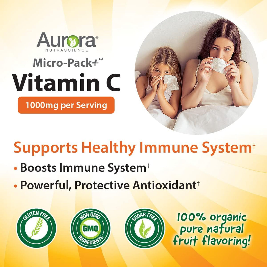 Vitamin C